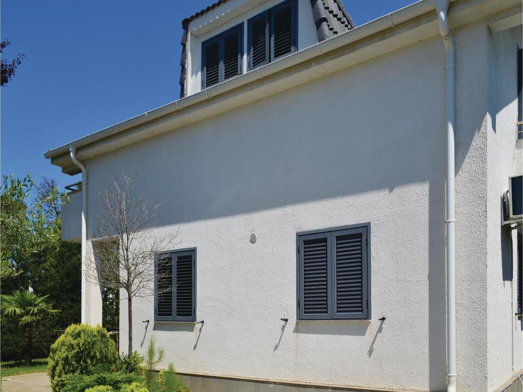 Holiday Home Pishat E Buta 28 Golem  Eksteriør billede