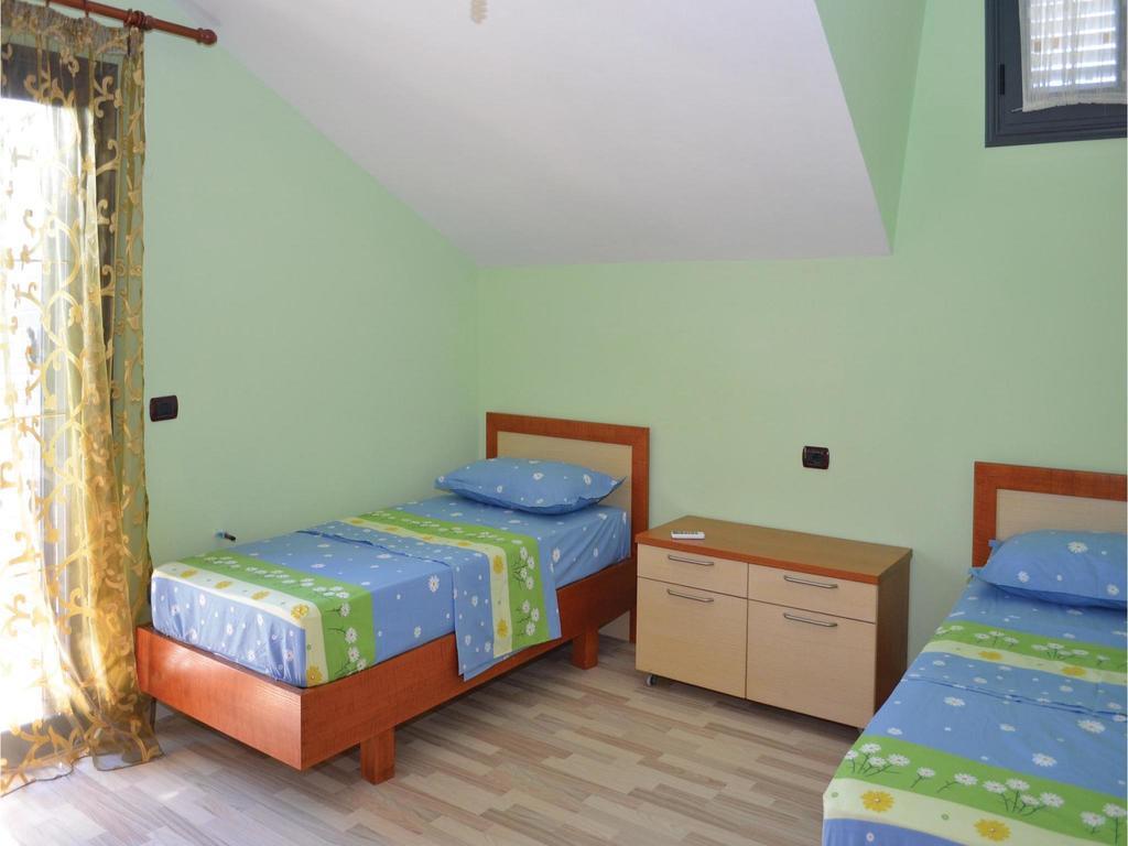 Holiday Home Pishat E Buta 28 Golem  Eksteriør billede